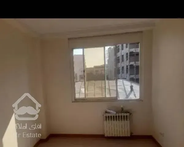 ۶۵متر/تکواحدی/اختیاریه