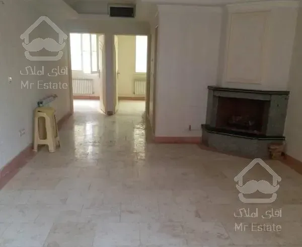 اپارتمان 80متری 2 خواب شیخ بهایی