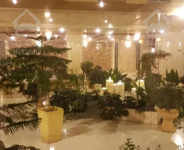 85متر2خواب،اباذر، برج مهتاب