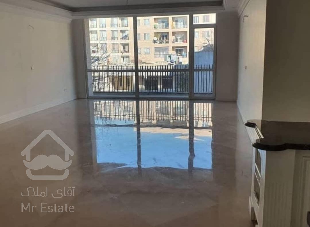 79متر2خواب/خطی روبه آفتاب/فایل شخصی