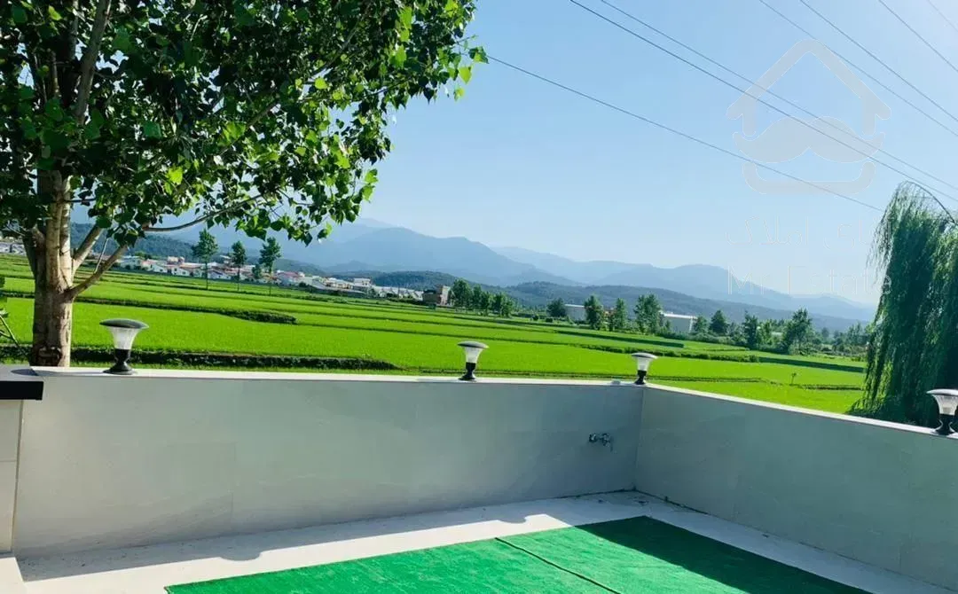 دوبلکس 260متری/مطابق با مد روز/تاپ لوکیشن