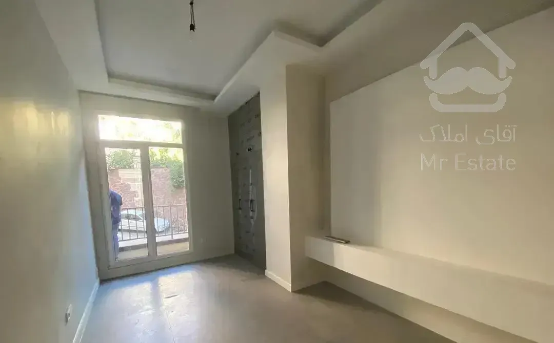 آپارتمان 150 متری میگون نو / oushan villa