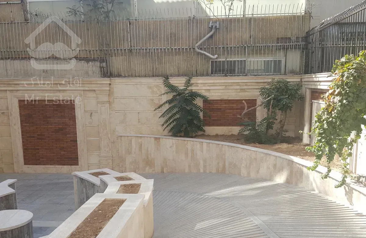 148 متر 3خوابه نوساز دریان نو