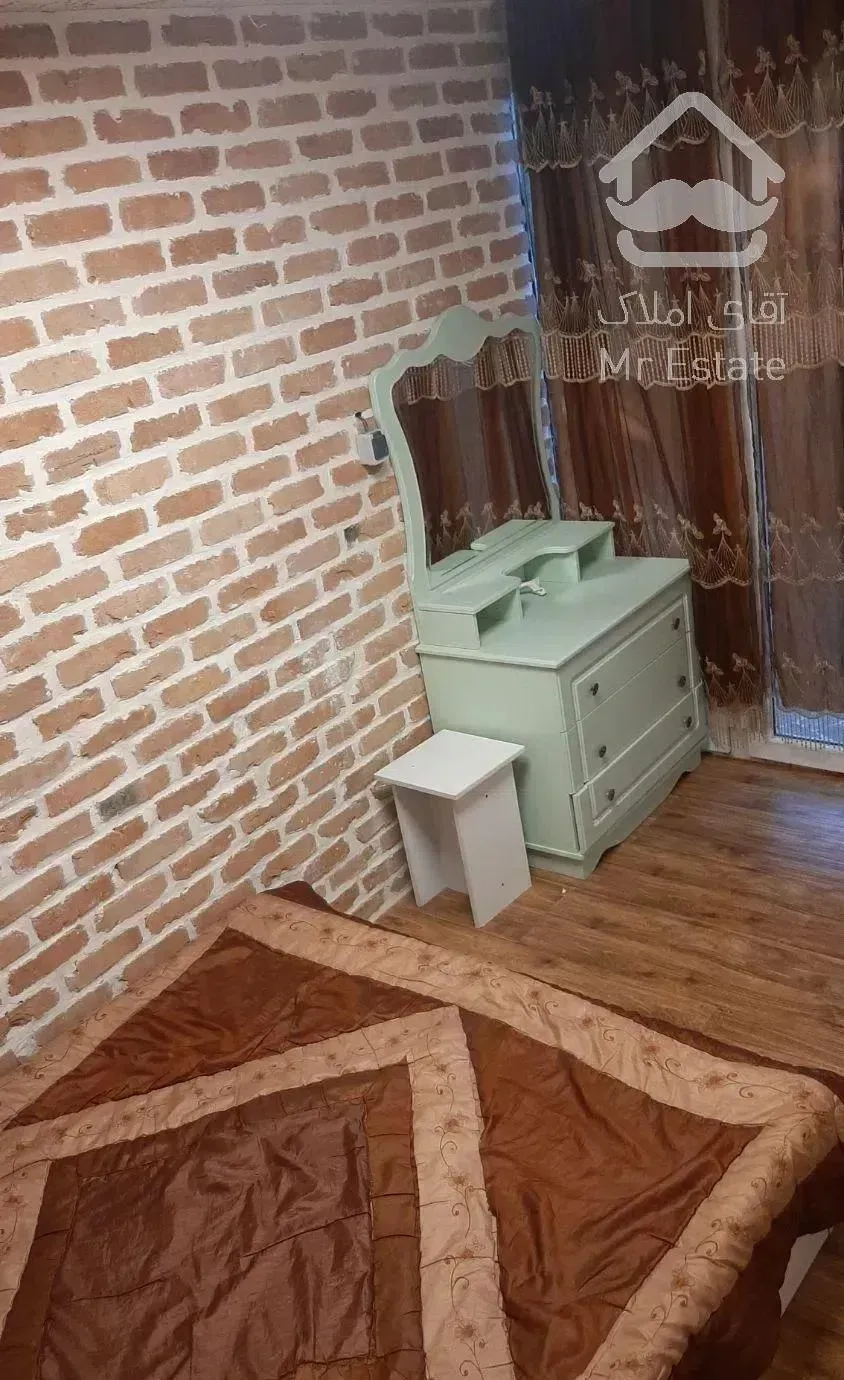 اجاره ویلا سنتی