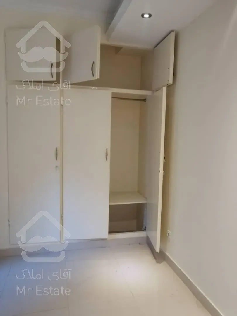 فروش آپارتمان درکه 125  متر لاکچری