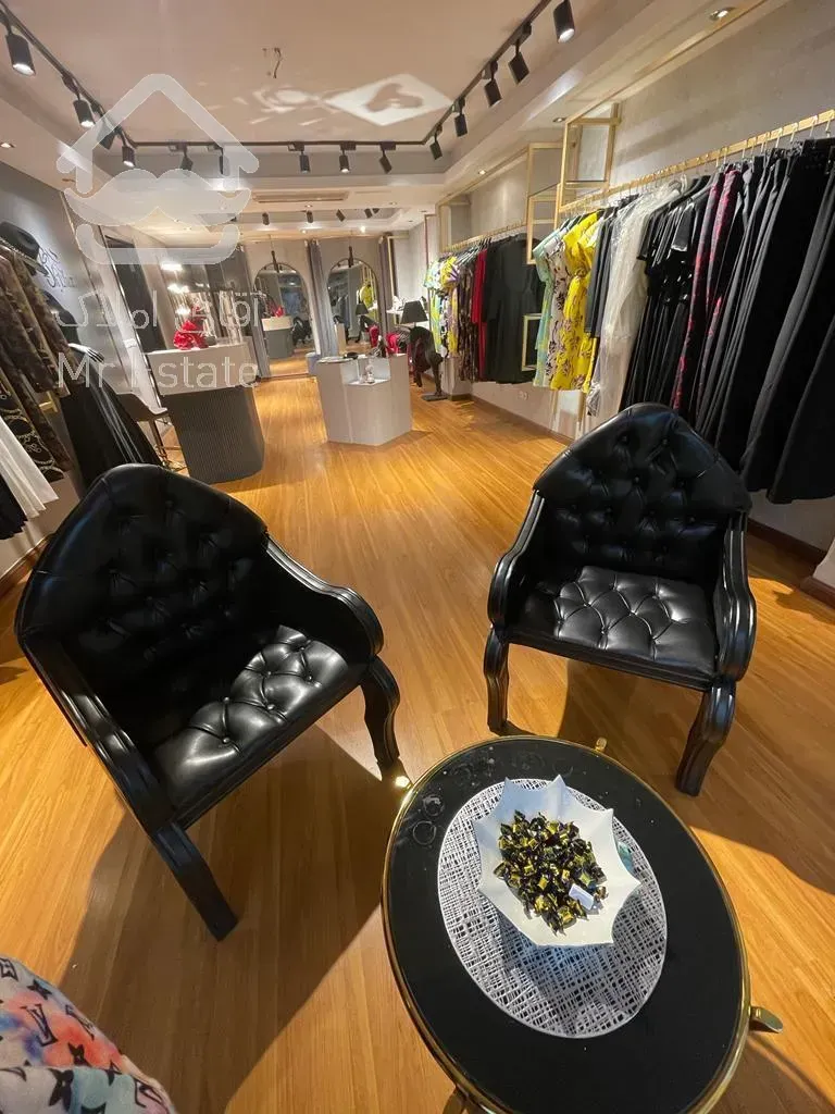 اجاره و رهن آپارتمان زعفرانیه 86  متر لوکس