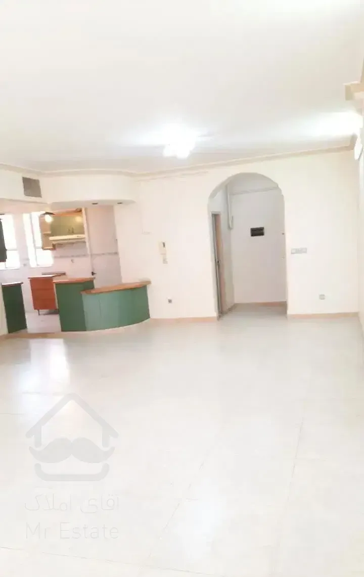 فرهنگ یک طبقه ۳