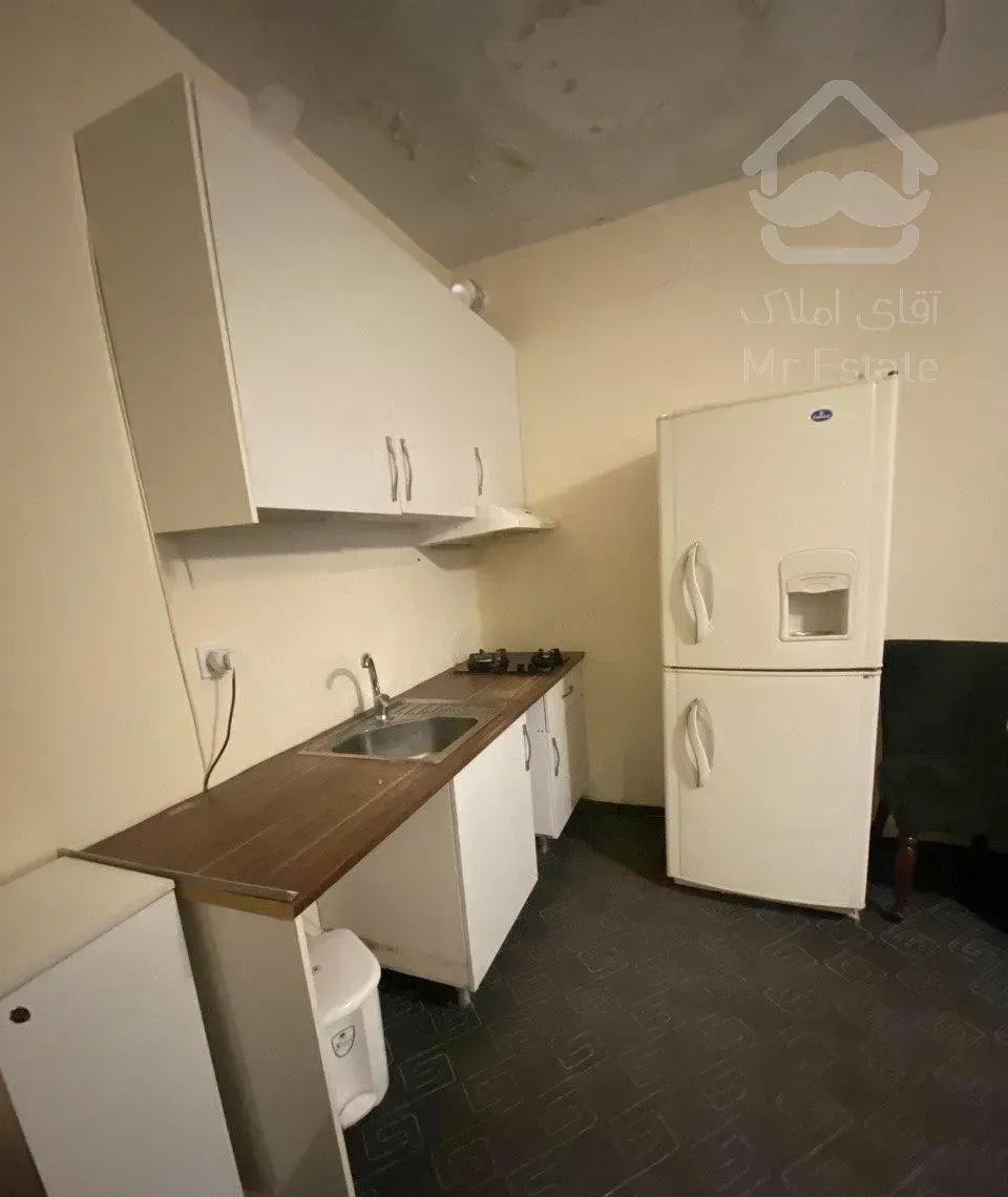 اجاره ورهن  سوئیت مبله  ازگل ارتش اقدسیه