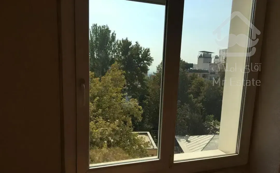 اجاره اپارتمان 137متر /سه خوابه خیابان فسنقری