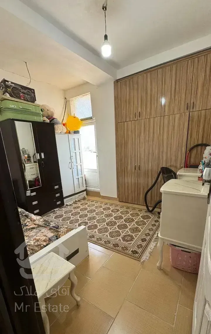 رهن اجاره سجادیه