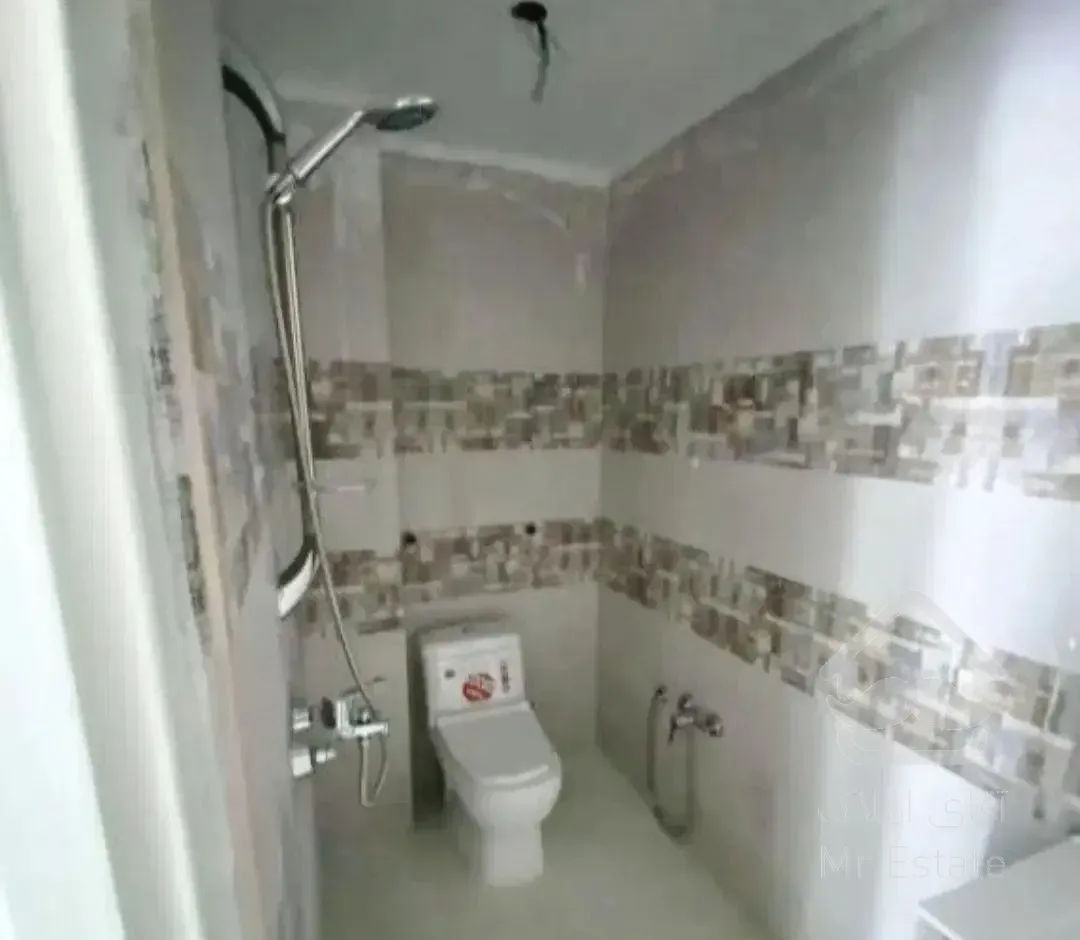 فروش ویلا دوبلکس ۲۱۰ متری ۳خواب ۲مستر نوساز کتالم