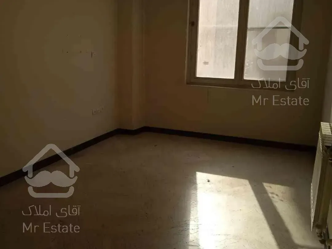 فروش فوری اپارتمان دلنشین و لوکس