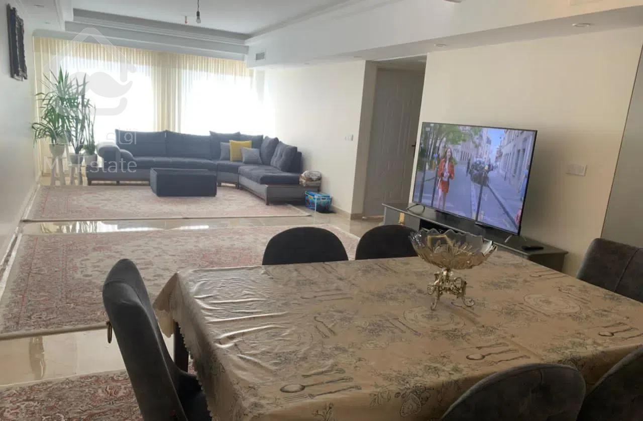 ۱۱۴متریک ساله نور و نقشه زیبانزدیک صادقیه