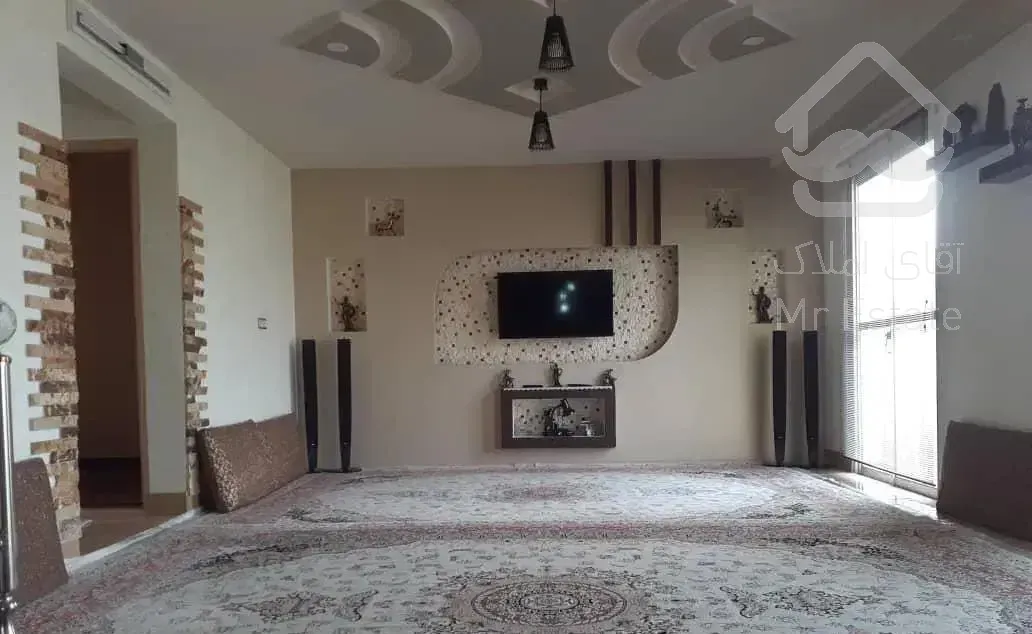 فروش خانه ویلایی