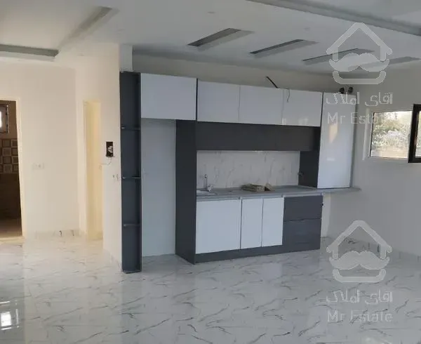 ویلا باغ ۴۰۰ متری در دماوند ( جابان )