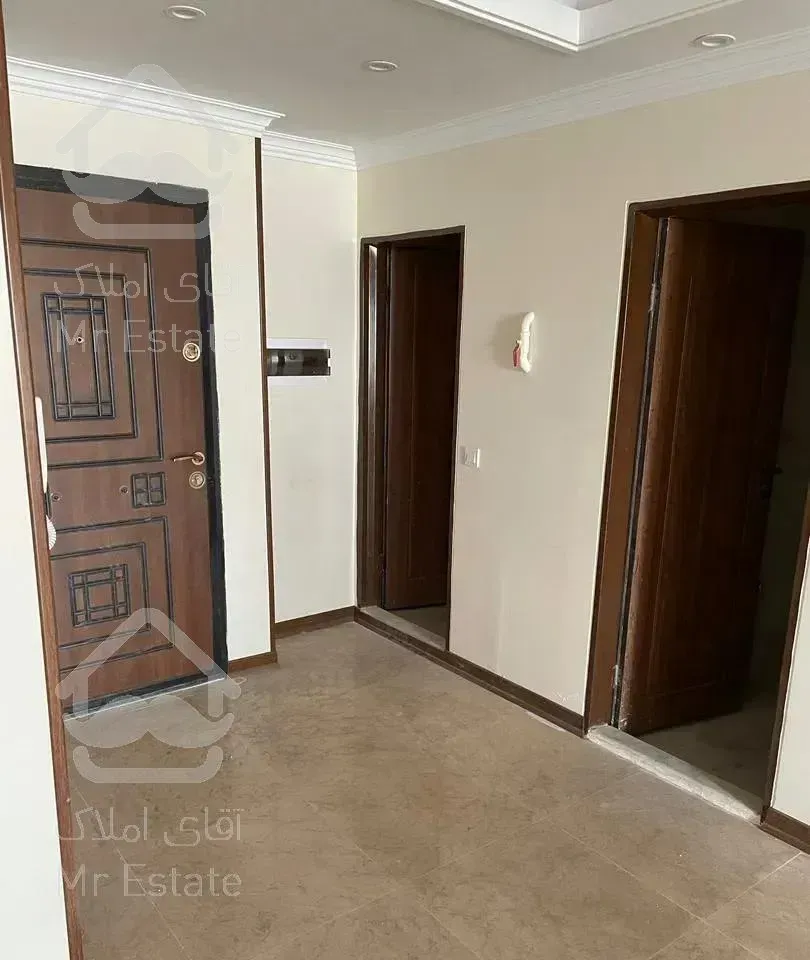 66 متر، یک خوابه، فول امکانات