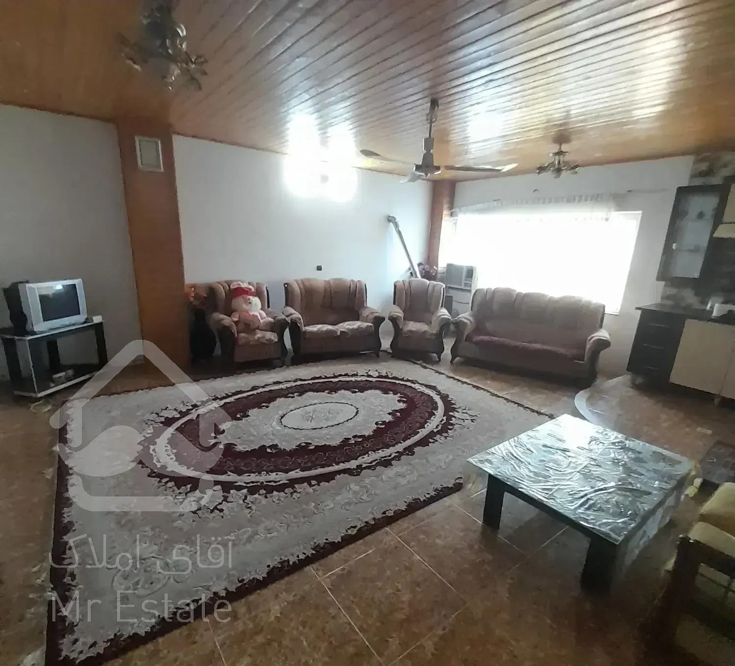 اجاره آپارتمان خیابان معلم ساحلی