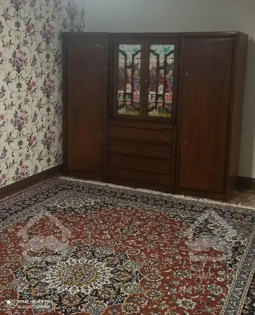 ویلادوبلکس نوساز