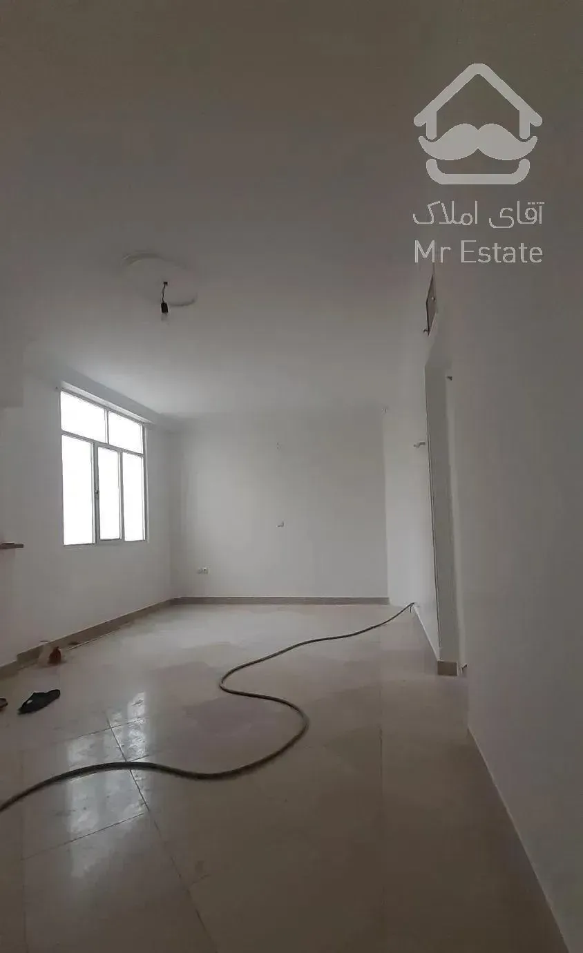 آپارتمان ۶۵ متری دو خواب امامت