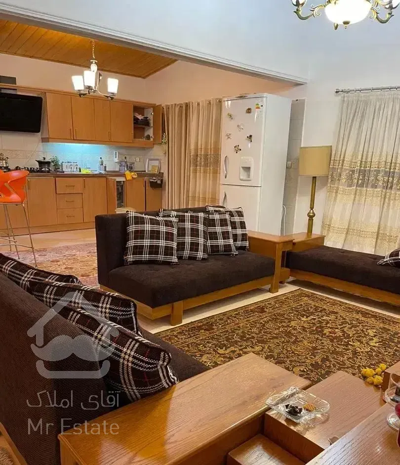 ویلا شهرکی/ سیسرا/مدارک کامل