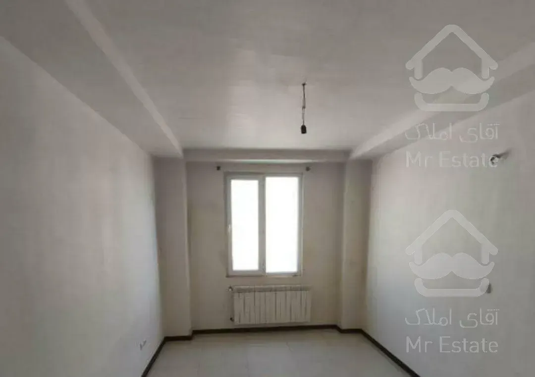 آپارتمان  شیک با  امکانات