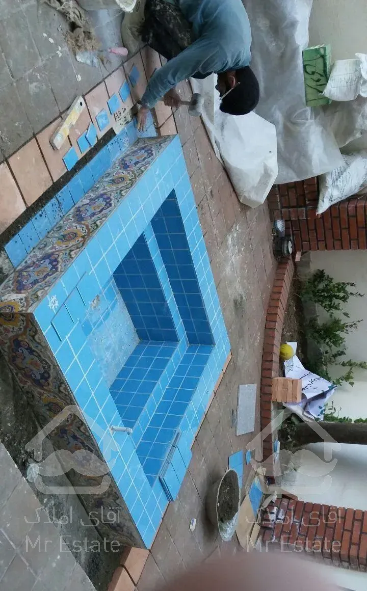 انجام کلیه امور بنای،بازسازی،تعقیرات و تعمیرات