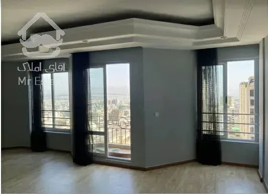 فروش آپارتمان ولنجک 160  متر اکازيون