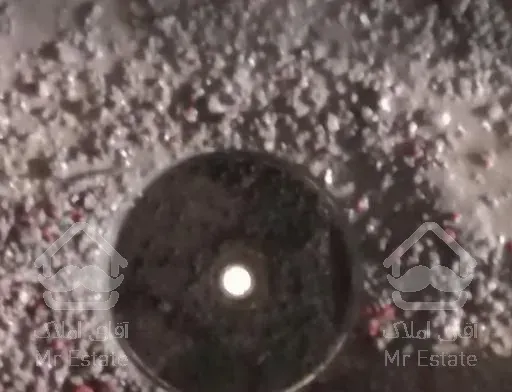 کرگیرى و برش بتن سوراخکارى