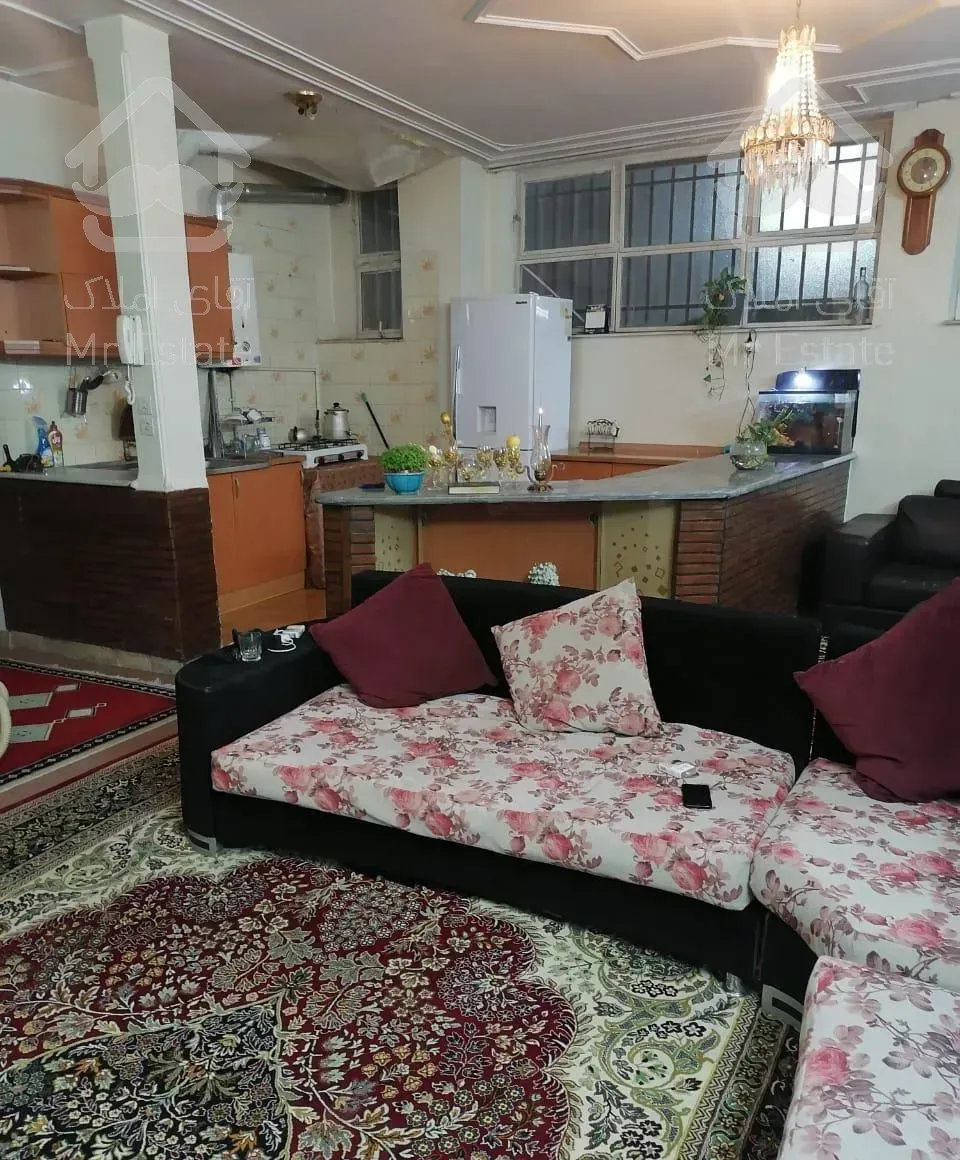 اجاره  منزل ویلایی