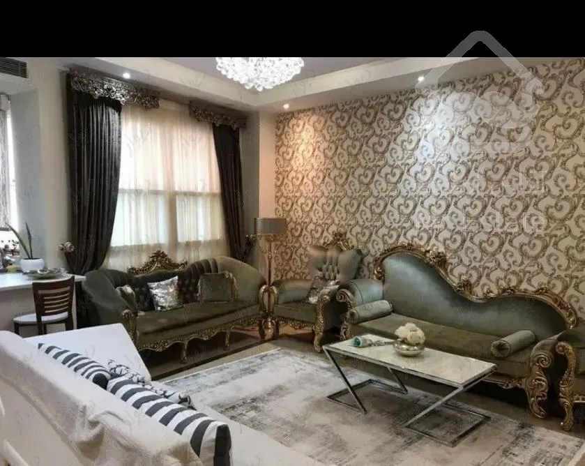 ۶۷متر۲خواب*بهترین لوکیشن ستارخان* (زیر قیمت)