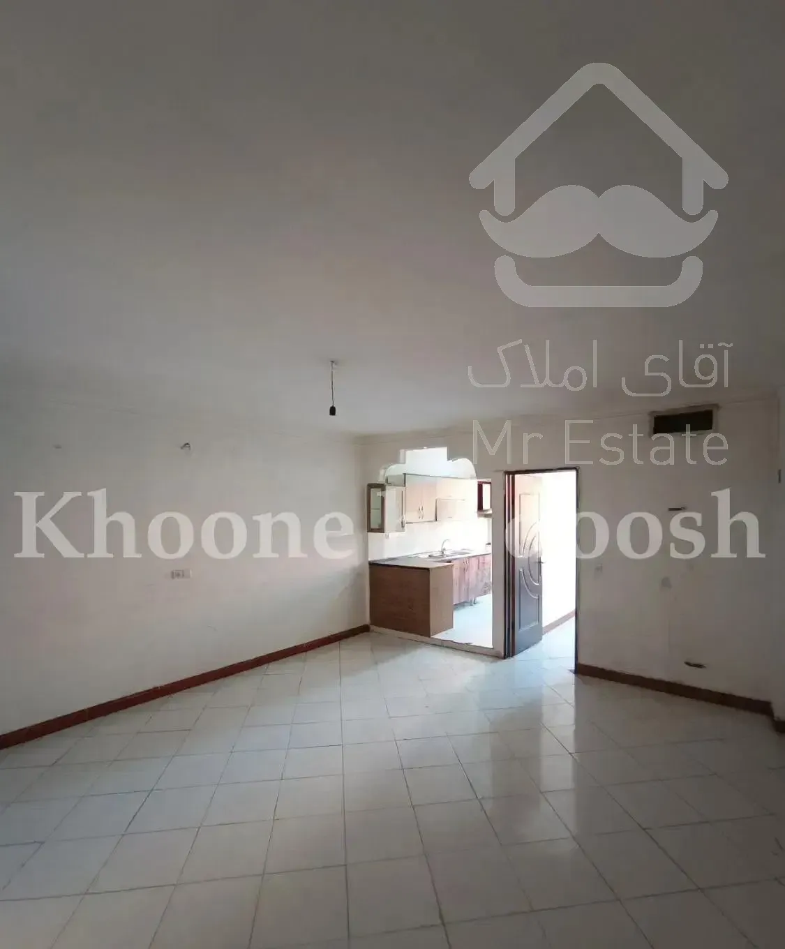 رهن و اجاره آپارتمان 60 متری ، شهرک مرتضی گرد