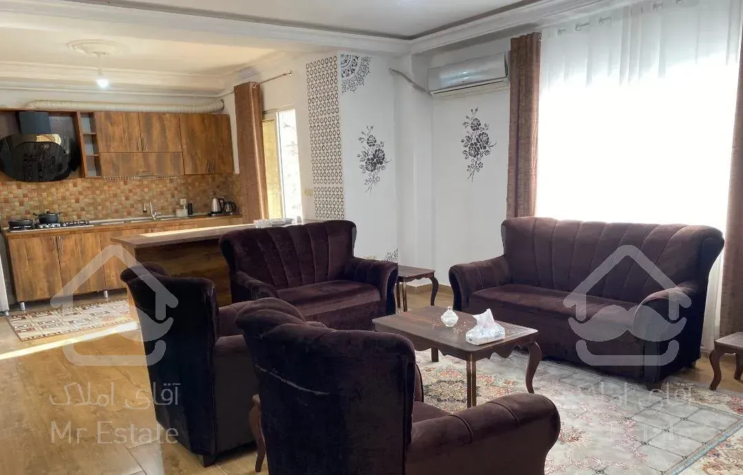 اجاره  در مرکز رشت با رعایت پروتکل بهداشتی