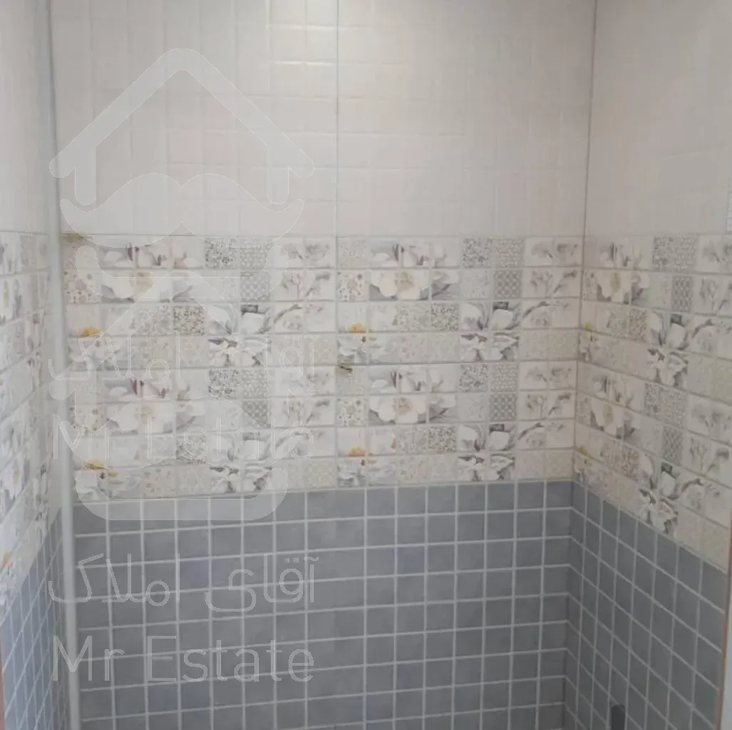 کلیه کارهای بنایی پذیرفته میشود