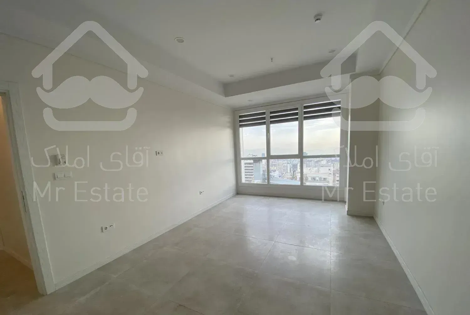 ۸۵متر سند اداری ولنجک