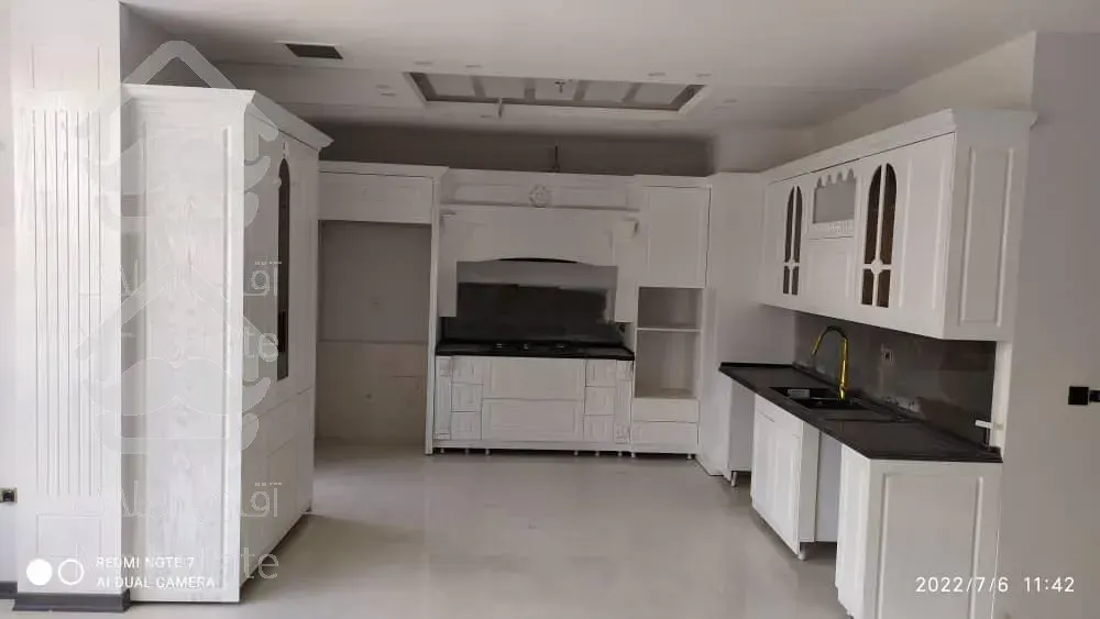 صفر جنوبی  بدون مالک