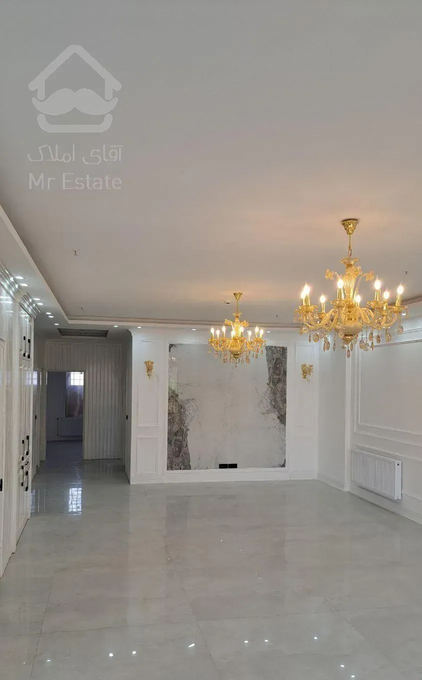 آپارتمان 140 متری/امام‌رضا/قیمت تکرار نشدنی