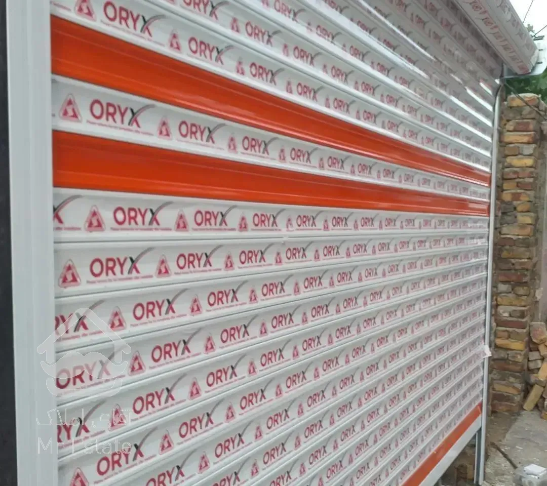 خدمات انواع کرکره های برقی و قدیمی ..جک پارکینگ