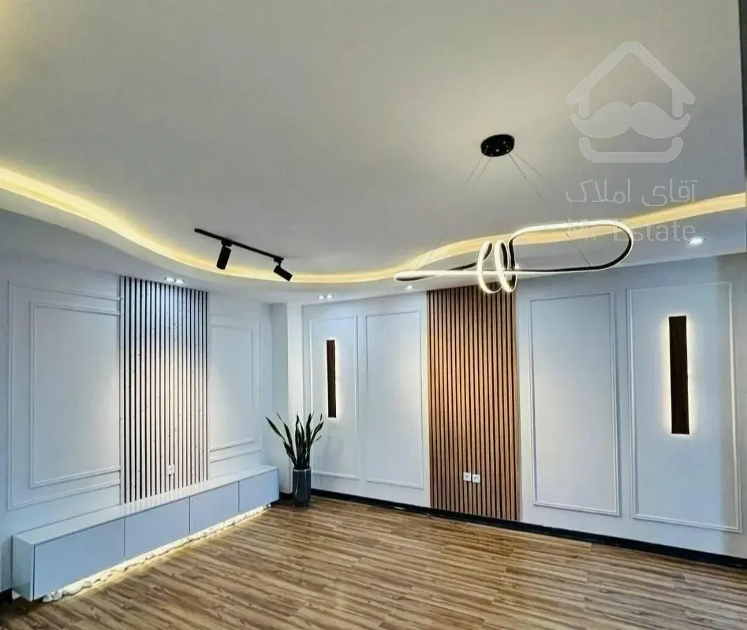 ۴۰متری/فدک/خوش نقشه‌/سرمایه گذاری