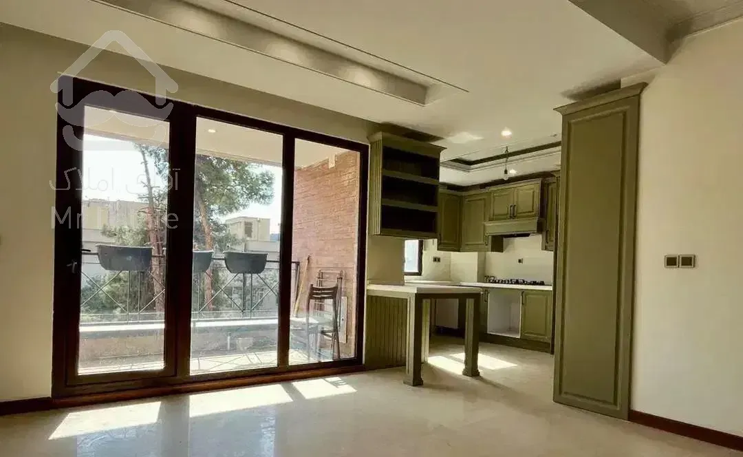 ۱۳۰متر/مختص خاص پسندان/ ویو بی نظیر