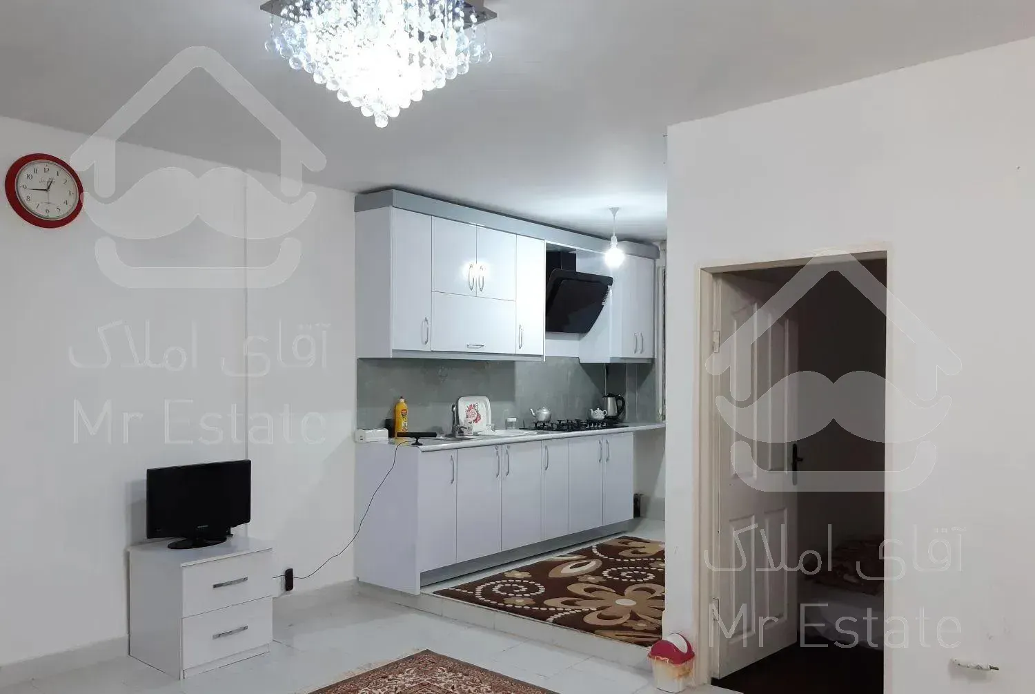 اجاره اپارتمان یا سوییت