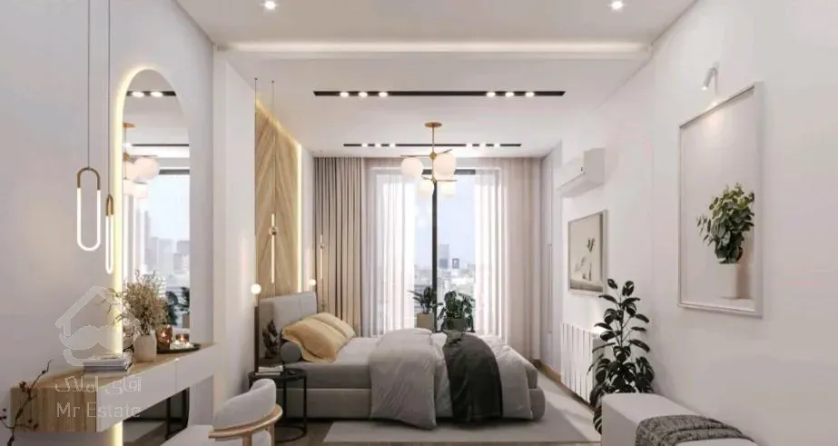 امن ترین سرمایه گذاری / اقساط بلند مدت در حرم