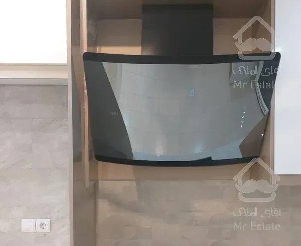 آپارتمان ۹۰ متر دوخوابه شهران جنوبی بلوار کوهسار