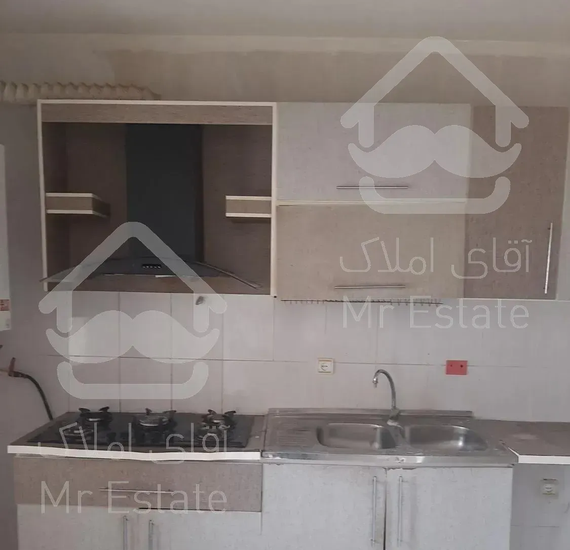 آپارتمان ۲ خواب فول /ویو  /کوزو۶/پرند