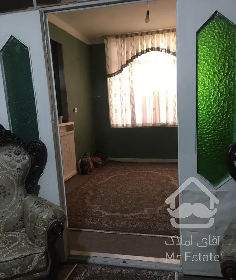 اجاره واحد 80منری دلباز