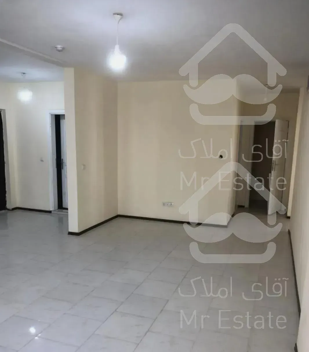 87 متری ضامن کلید