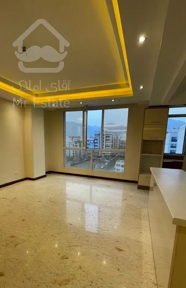 146متر/سه خوابه / سوسن آبادی