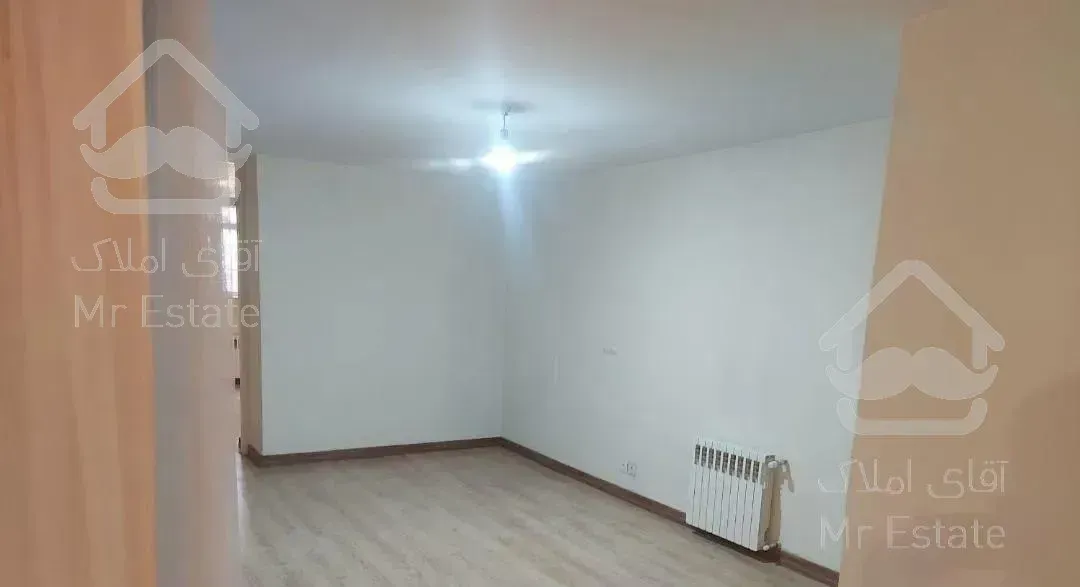 دروس/۱۳۰ متر/ بازسازی شده