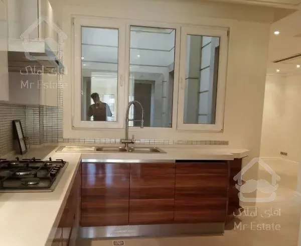 آپارتمان ۱۵۰ متری ۳ خواب