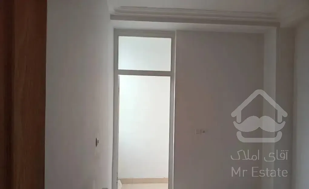 آپارتمان 6 واحدی در کوچه هشتم مهمانسرا