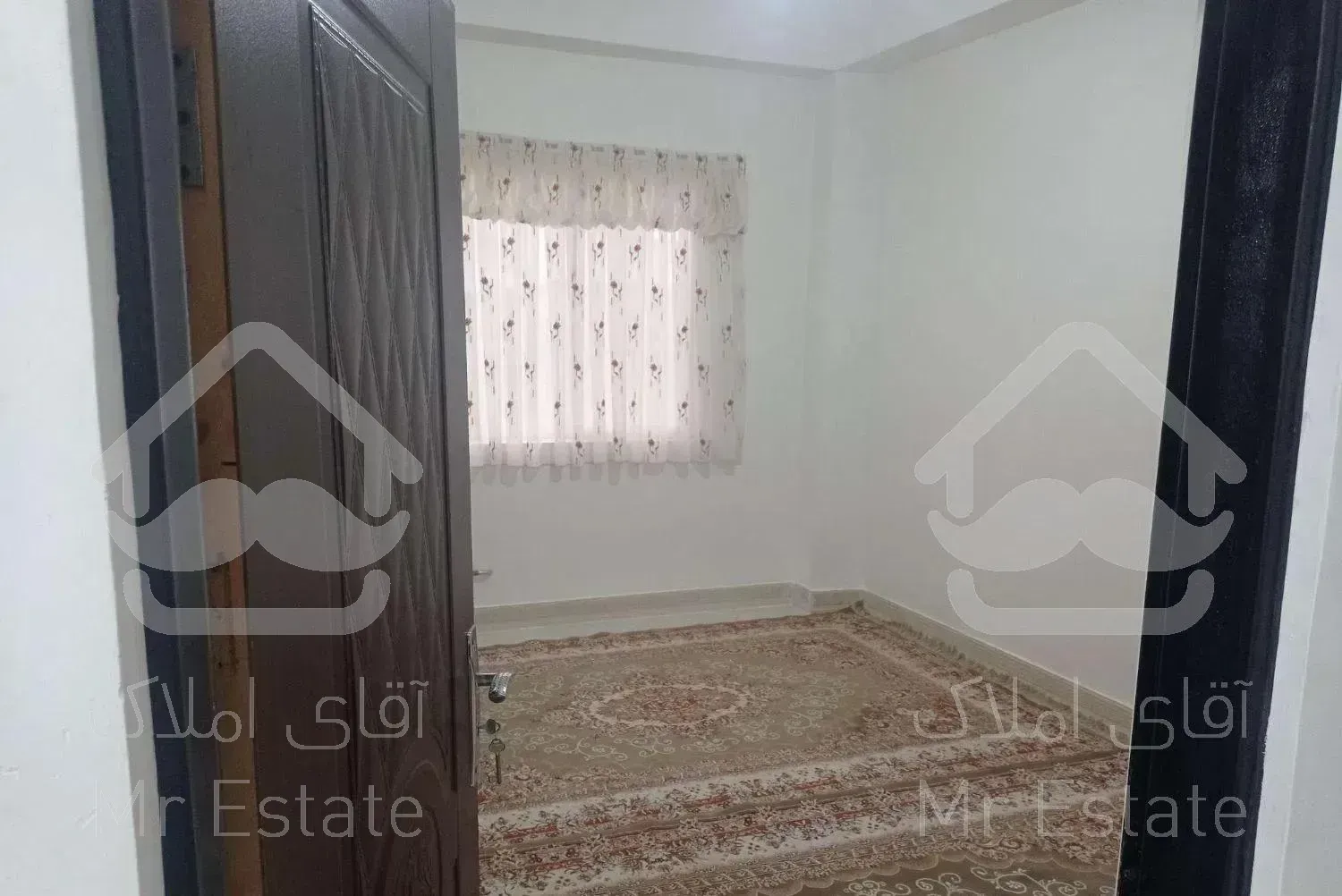 اجاره  ویلایی واقع در آستانه جاده کیسم